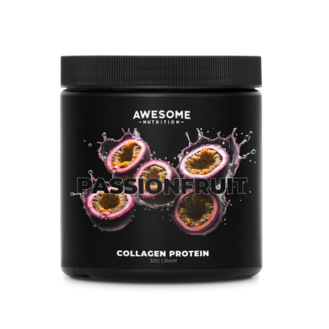 Collagen Protein